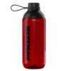 Prozis Fusion Bottle Red - Black 600 ml
