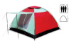 Палатка 3-х местная Zelart SY-019