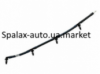Трубка обратки OM-651 2,2 CDI MB- 6510702432 Original