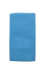 Рушник Tramp 50*50 см, Блакитний (TRA-161-light-blue)