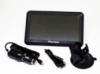 7« Планшет Pioneer A7002S - Видеорегистратор, GPS, 4Ядра, 512Mb Ram, 8Gb, Android