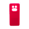 Чохол для смартфона Cosmic Silicone Case AA for Xiaomi Redmi Note 14 Pro 4G Phosphor (CosSilXiNo14PPhosphor)