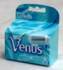 Сменная кассета Venus