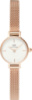 Часы Daniel Wellington Petite Mini DW00100744