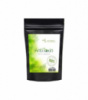Herbel AntiToxin - чай от паразитов (Хербел Антитоксин) пакет