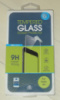 Защитное стекло Global TG для Nokia N3