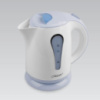 Електрочайник Maestro MR-028 Blue (MR-028-BLUE)