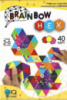 Настільна розважальна логічна гра-стратегія Hex (Хекс) (Danko Toys)