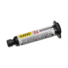 Лак изоляционный Aida A-UVH903, 3S быстросохнущий, в шприце, 10 ml