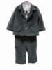 Детский нарядный костюм DAGA для мальчика М 2318
