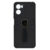 Чохол ArmorStandart Proover для Motorola G06 4G/G06 Power 4G Black (ARM89063)