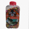 Red killer 320гр гранула пляшка