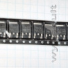 QM3016D M3016D TO252 DPAK