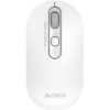 A4-tech Мишка A4Tech FG20 USB White (Код товару:37834)