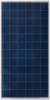 Солнечная панель YINGLI 310 Вт поликристаллическая YL310P-35b