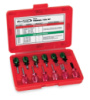 Рабочие Point® C3 / Провод Клемма Tool Kit для автомобилей GM®, Snap-on, TT12KT