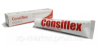 Катализаторный гель Консифлекс (Consiflex) активатор 45 г