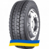 265/70 R19.5 Semperit M255 Euro-Drive 140/138M Ведущая шина