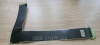 Шлейф LVDS T-con 51pin P-TWO AWM 20706 105C 60V VW-1 -F- A3 TSCKF1050062 180728 д-39см ш-3см