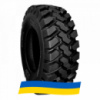 16/70 R24 BKT MULTIMAX MP 527 152/152A8/B Индустриальная шина