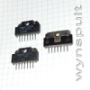 uPC1488H zip7 C1488H µPC1488H