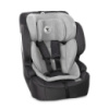 Автокрісло Lorelli ANDROMEDA ISOFIX (9-36кг) (cool grey stars)