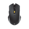 Бездротова Миша Ігрова Fantech WG12R Raigor III