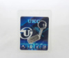 USB Flash Card UKC 16GB флешь накопитель (флешка) (500)