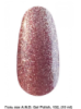 Гель-лак AND 10ml