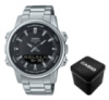 Casio AMW-880D-1A
