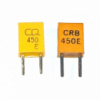 CRB-450E - резонатор керамический 450 кГц