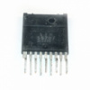 STRS5707, STR S5707