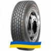 315/70 R22.5 Leao KTD300 156/150L Ведущая шина
