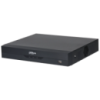 16ти-канальный AHD/HDCVI/HDTVI/АНАЛОГ/IP  видеорегистратор Smart WizSense DH-XVR4116HS-I/T