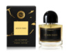 Парфюмированная вода Moon Paris Golden Apple 60 ml