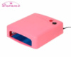 Лампа UV LAMP 818