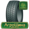 Грузовая шина Lanvigator T605 385/65 R22.5 160L