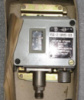 Датчик-реле давления РД-2-ОМ5-03