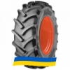 380/90 R50 Mitas AC-85T 151/151A8/B Сельхоз шина