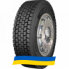 245/70 R19.5 Petlas RH100 140/138M Ведущая шина