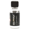 Poppers / попперс vip Everest Climax With Butanol Formula 30ml London