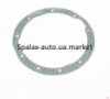 Прокладка кришки корпусу зад. редуктора Sprinter 906 209-318 Original
