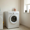 Реестр критических ошибок и кодов стиральных машин Midea