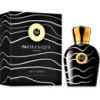 Парфюм унисекс Moresque Aristoqrati edp 50 ml (Original Quality)