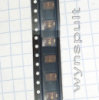 Запобіжник самовідновлюваний 2,80А /MF-MSMF150/24X-2