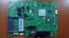 Main board BN41-01795A тв LE32E420E2W