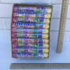 Драже Mentos Фруктова Веселка 20 шт