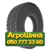 315/80R22.5 Annaite AD502 157/154M PR20 Ведущая грузовая шина