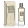 Castle Women Milestone edp 80ml