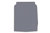 Резиновый коврик в багажник (для F06, Серый) для BMW 6 серия F12/F13/F06 2011-2018 гг